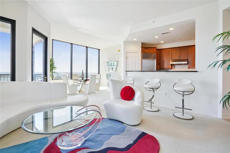 Image for property 2828 Peachtree Road 2002, Atlanta, GA 30305