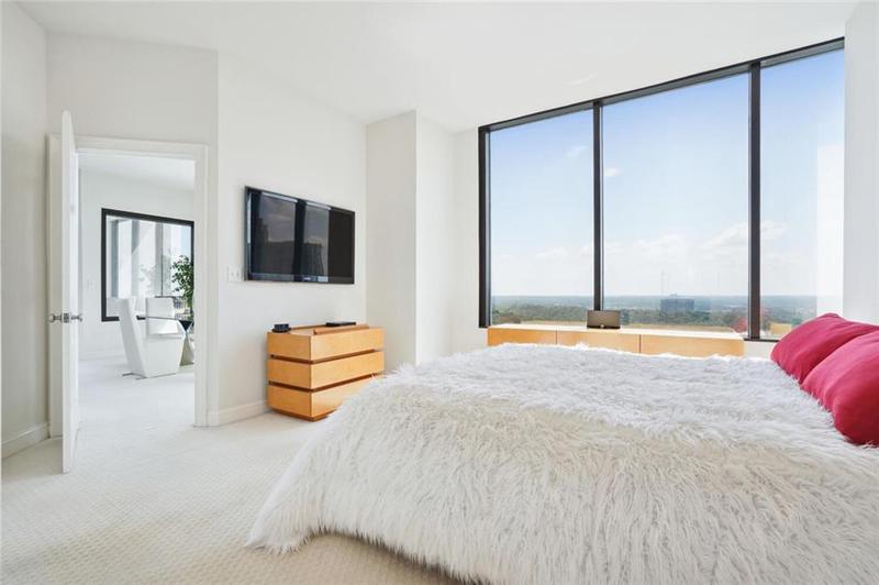 Image for property 2828 Peachtree Road 2002, Atlanta, GA 30305