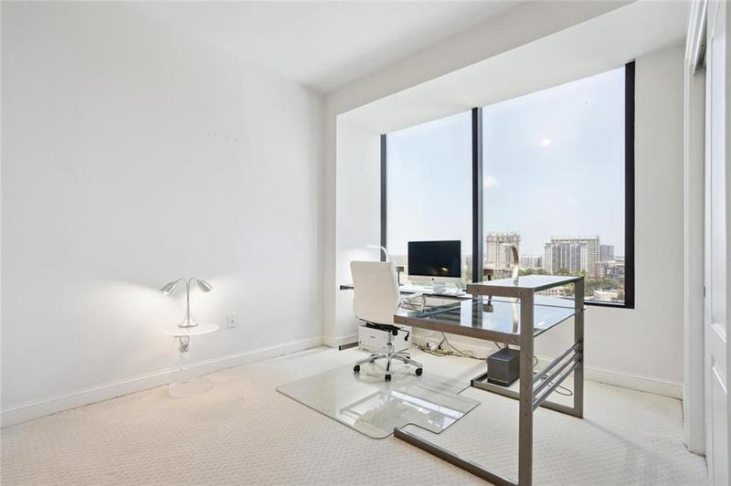 Image for property 2828 Peachtree Road 2002, Atlanta, GA 30305