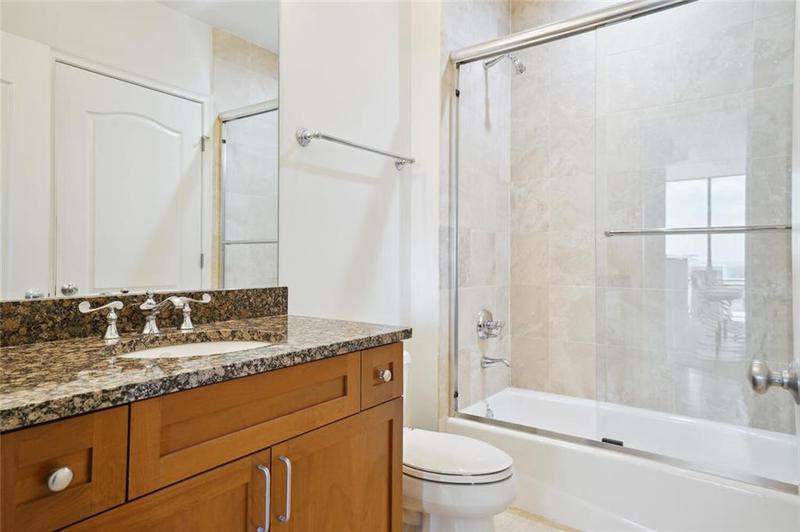 Image for property 2828 Peachtree Road 2002, Atlanta, GA 30305