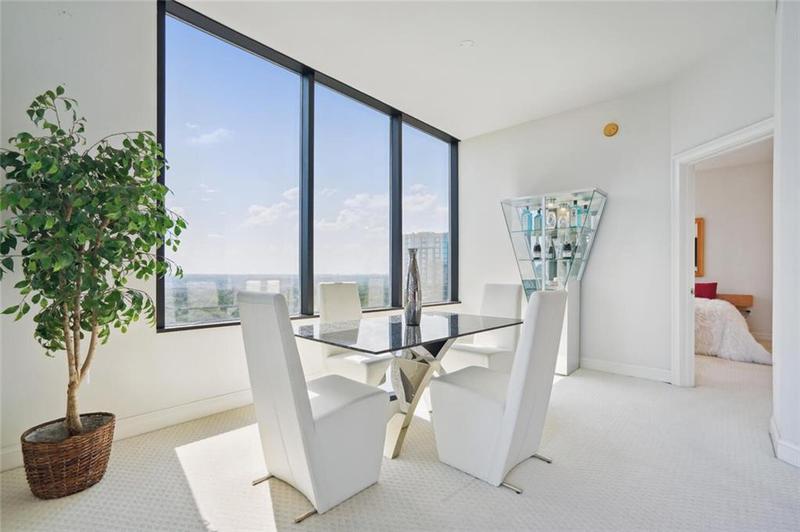 Image for property 2828 Peachtree Road 2002, Atlanta, GA 30305