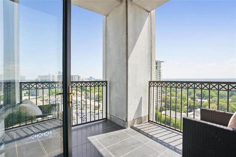 Image for property 2828 Peachtree Road 2002, Atlanta, GA 30305
