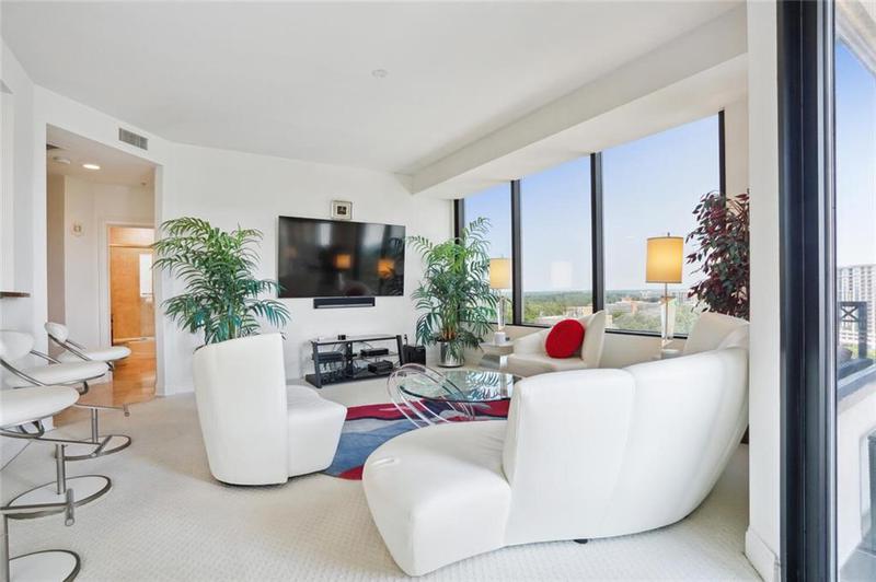 Image for property 2828 Peachtree Road 2002, Atlanta, GA 30305