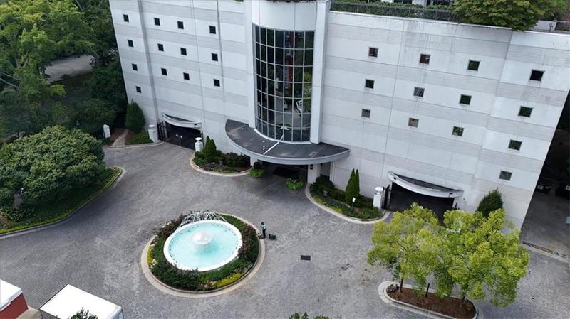 Image for property 2828 Peachtree Road 2002, Atlanta, GA 30305