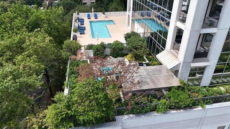 Image for property 2828 Peachtree Road 2002, Atlanta, GA 30305