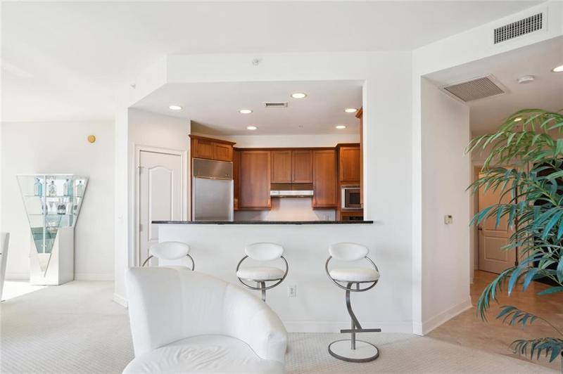 Image for property 2828 Peachtree Road 2002, Atlanta, GA 30305