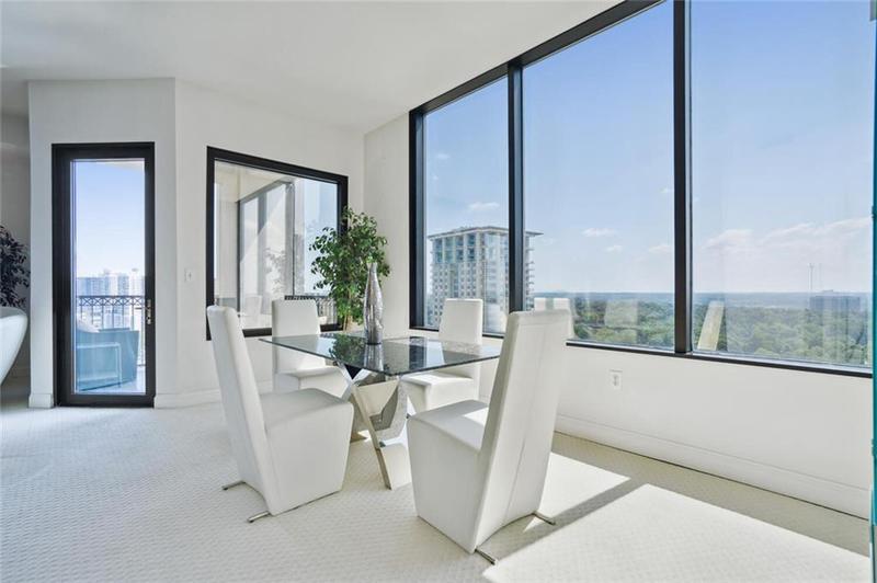 Image for property 2828 Peachtree Road 2002, Atlanta, GA 30305