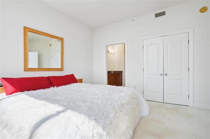 Image for property 2828 Peachtree Road 2002, Atlanta, GA 30305