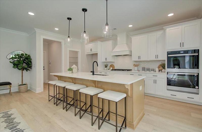 Image for property 110 Prescott Manor Drive, Canton, GA 30115