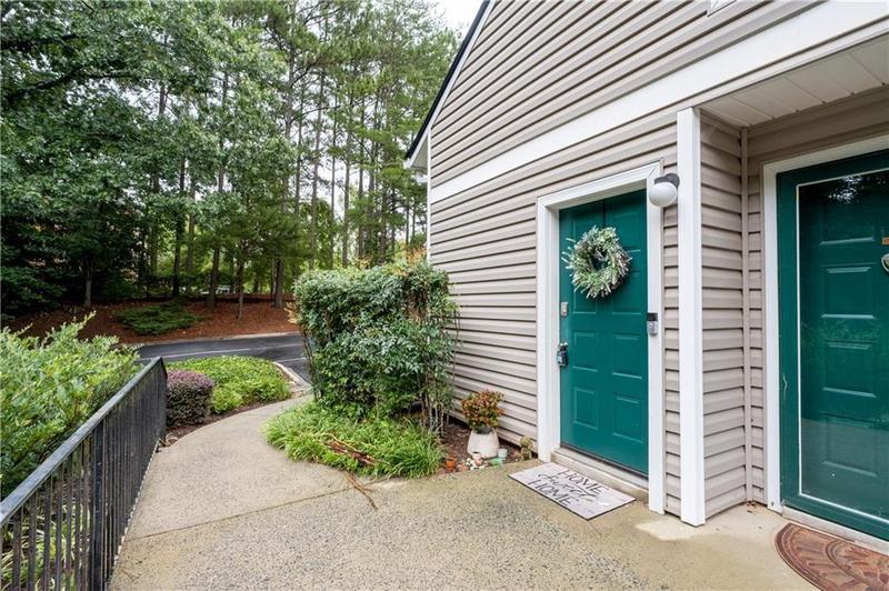 Image for property 1507 WYNNES RIDGE Circle, Marietta, GA 30067