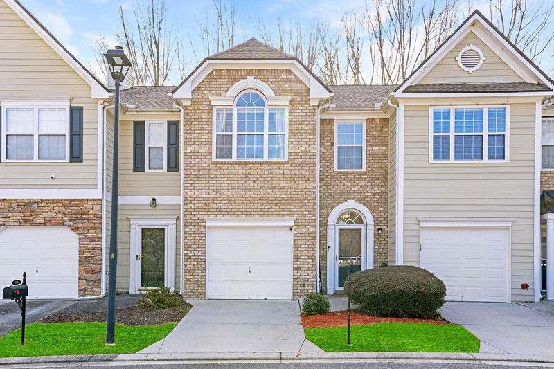 Image for property 1688 Jackson Square, Atlanta, GA 30318