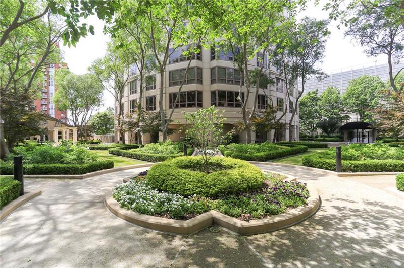 Image for property 3475 Oak Valley Road 2060, Atlanta, GA 30326