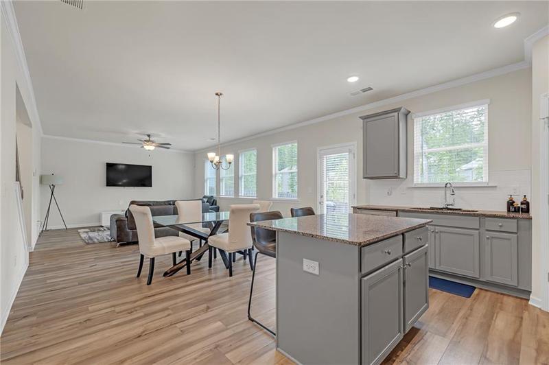 Image for property 571 Hancock Drive, Atlanta, GA 30354