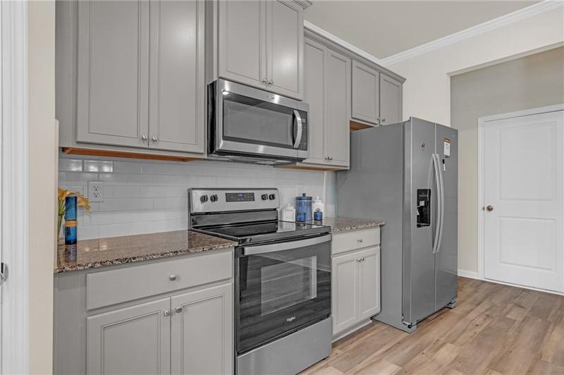 Image for property 571 Hancock Drive, Atlanta, GA 30354