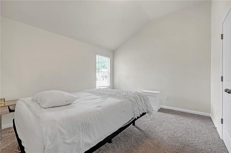 Image for property 571 Hancock Drive, Atlanta, GA 30354