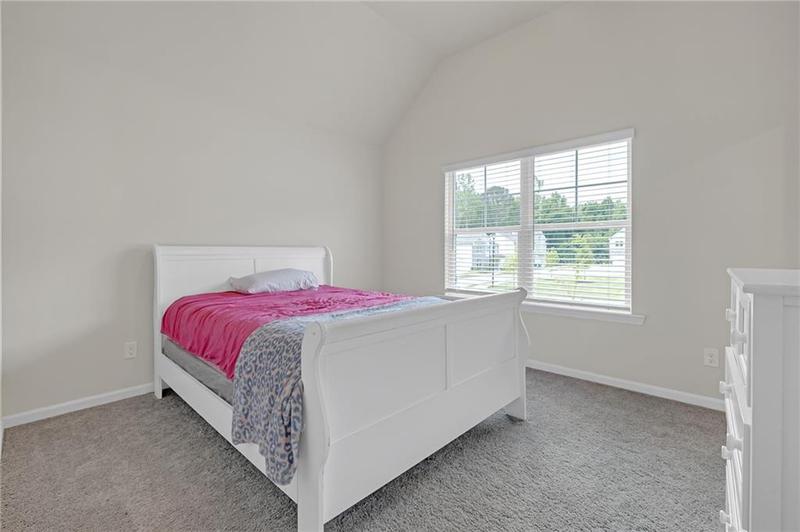 Image for property 571 Hancock Drive, Atlanta, GA 30354