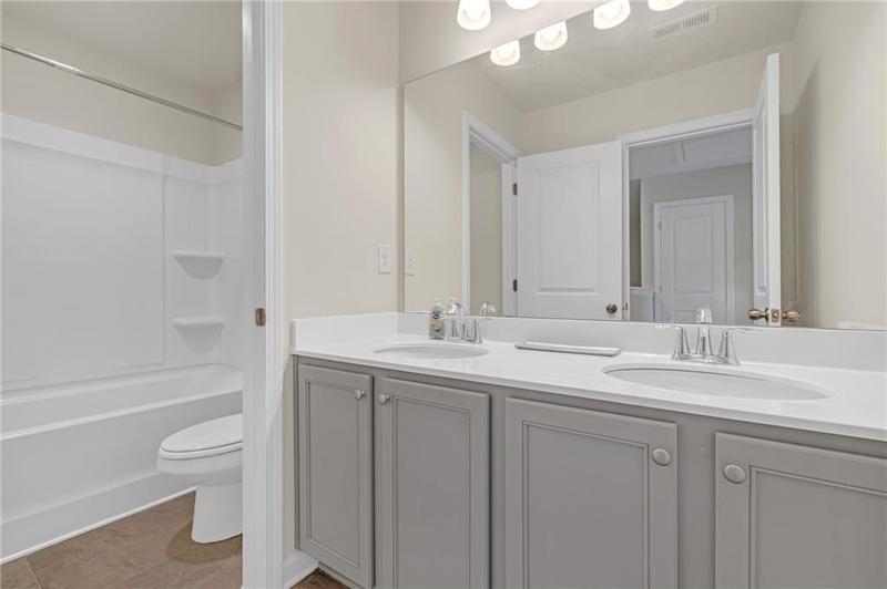 Image for property 571 Hancock Drive, Atlanta, GA 30354