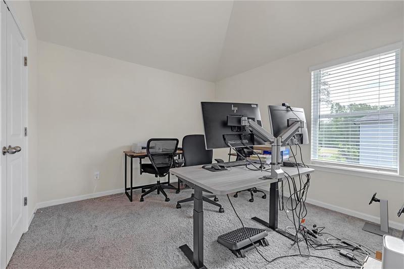 Image for property 571 Hancock Drive, Atlanta, GA 30354