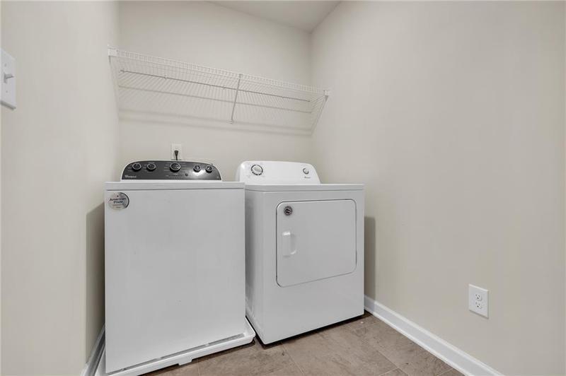 Image for property 571 Hancock Drive, Atlanta, GA 30354