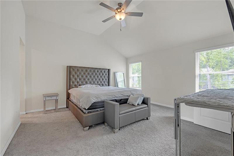 Image for property 571 Hancock Drive, Atlanta, GA 30354