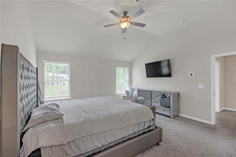 Image for property 571 Hancock Drive, Atlanta, GA 30354