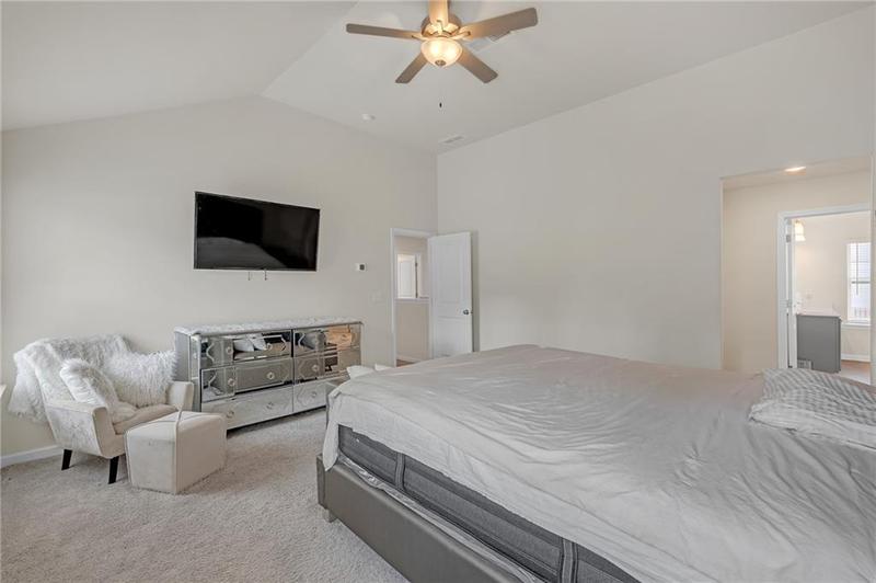 Image for property 571 Hancock Drive, Atlanta, GA 30354