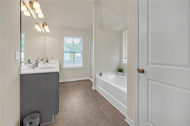 Image for property 571 Hancock Drive, Atlanta, GA 30354