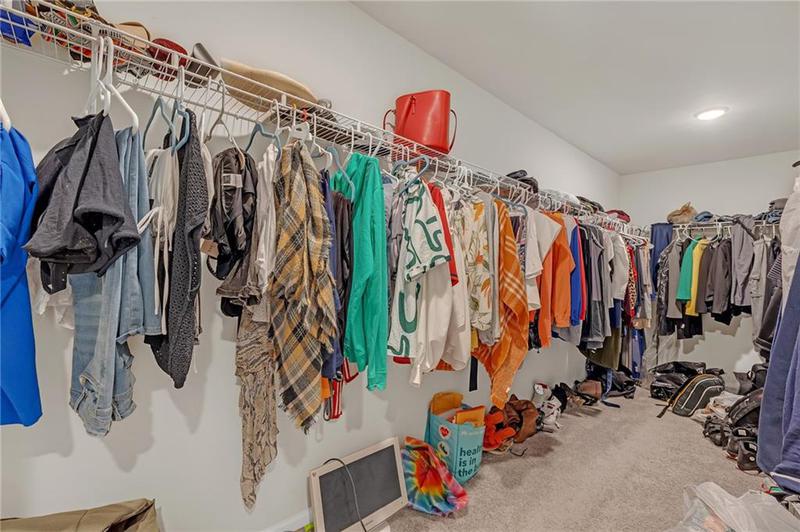 Image for property 571 Hancock Drive, Atlanta, GA 30354