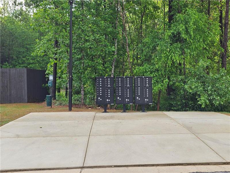 Image for property 571 Hancock Drive, Atlanta, GA 30354