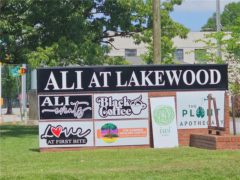 Image for property 571 Hancock Drive, Atlanta, GA 30354