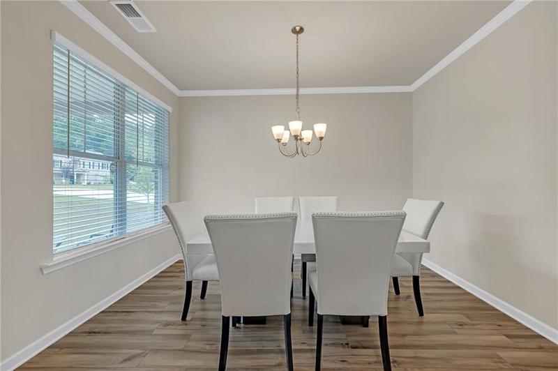 Image for property 571 Hancock Drive, Atlanta, GA 30354