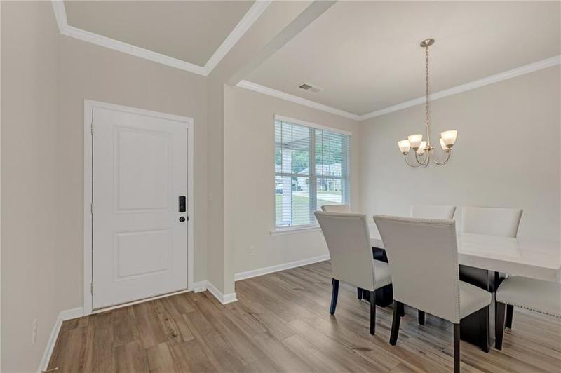 Image for property 571 Hancock Drive, Atlanta, GA 30354