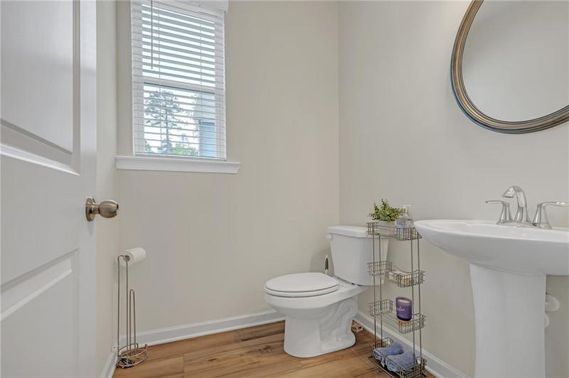 Image for property 571 Hancock Drive, Atlanta, GA 30354