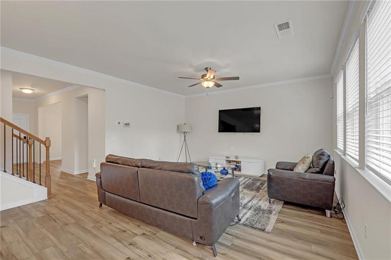 Image for property 571 Hancock Drive, Atlanta, GA 30354