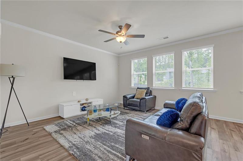 Image for property 571 Hancock Drive, Atlanta, GA 30354