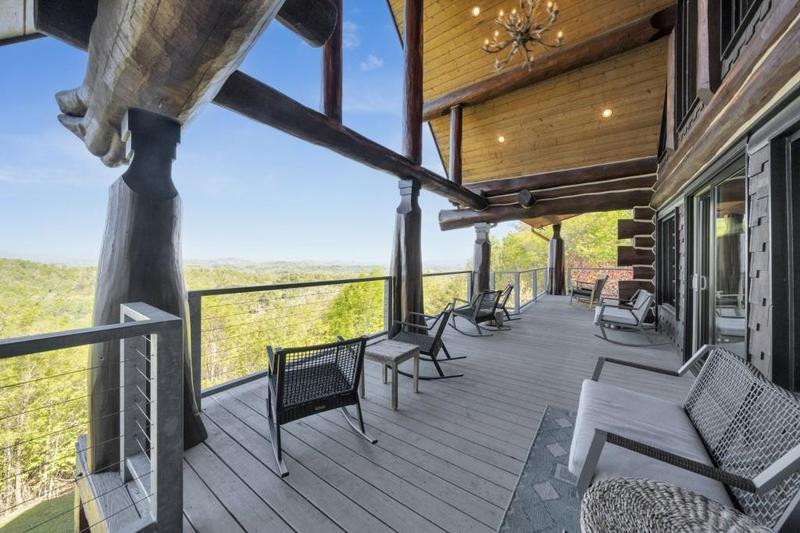 Image for property 539 Deer Crest Overlook, Blue Ridge, GA 30513