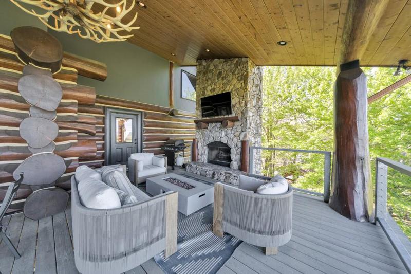 Image for property 539 Deer Crest Overlook, Blue Ridge, GA 30513