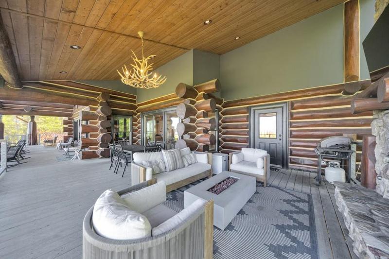Image for property 539 Deer Crest Overlook, Blue Ridge, GA 30513
