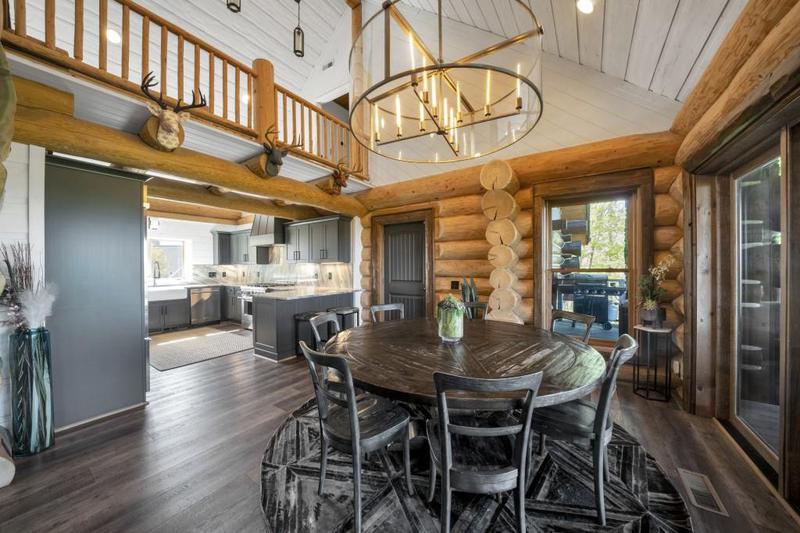 Image for property 539 Deer Crest Overlook, Blue Ridge, GA 30513
