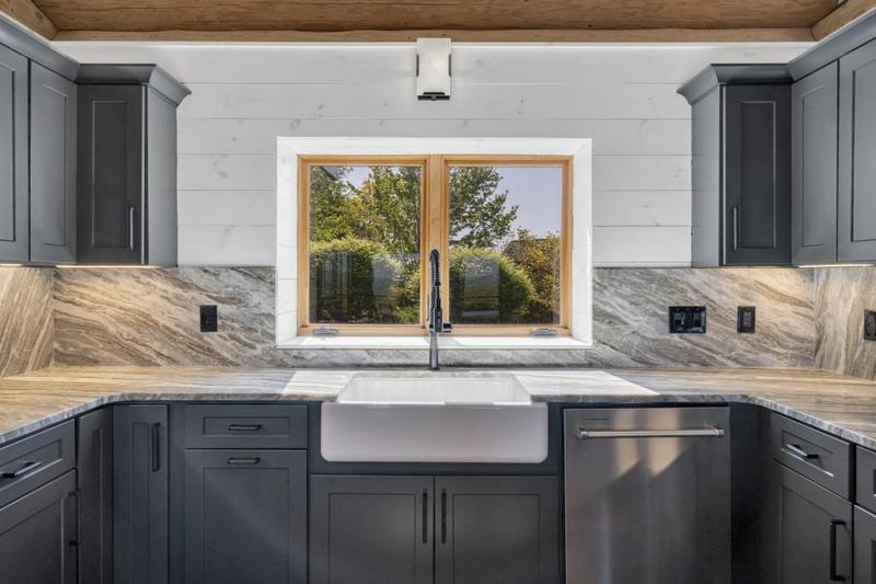 Image for property 539 Deer Crest Overlook, Blue Ridge, GA 30513