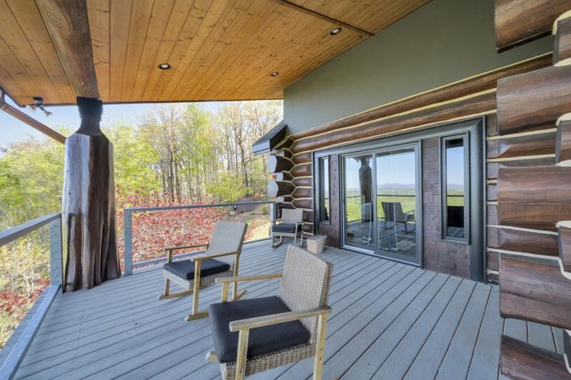 Image for property 539 Deer Crest Overlook, Blue Ridge, GA 30513