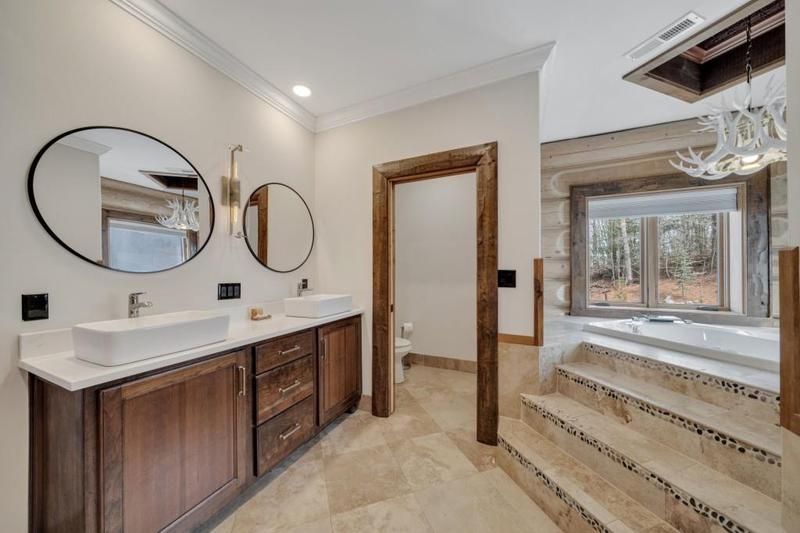 Image for property 539 Deer Crest Overlook, Blue Ridge, GA 30513
