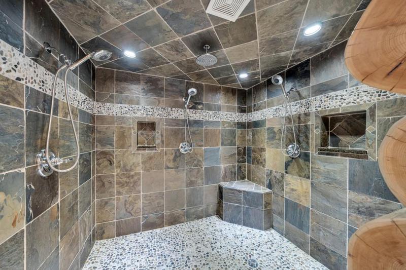 Image for property 539 Deer Crest Overlook, Blue Ridge, GA 30513