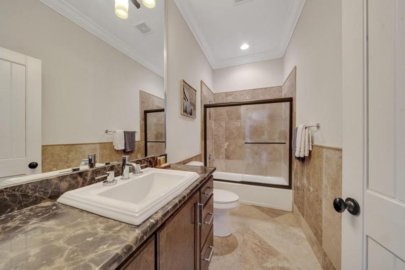 Image for property 539 Deer Crest Overlook, Blue Ridge, GA 30513