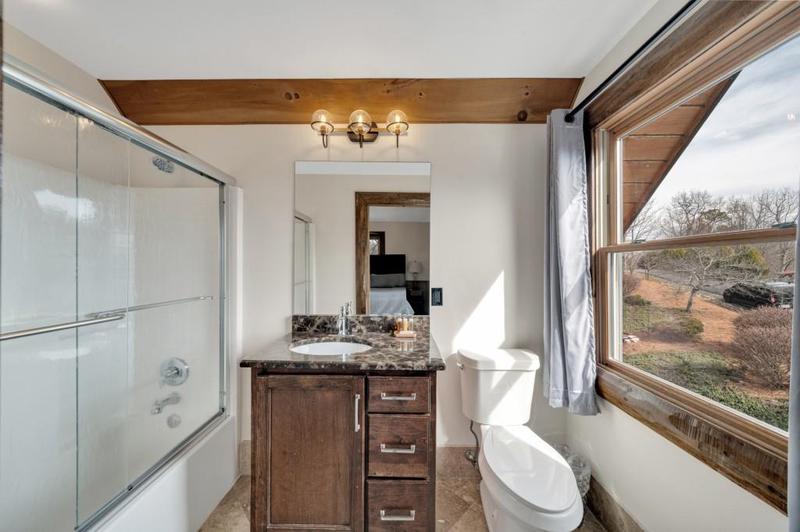 Image for property 539 Deer Crest Overlook, Blue Ridge, GA 30513
