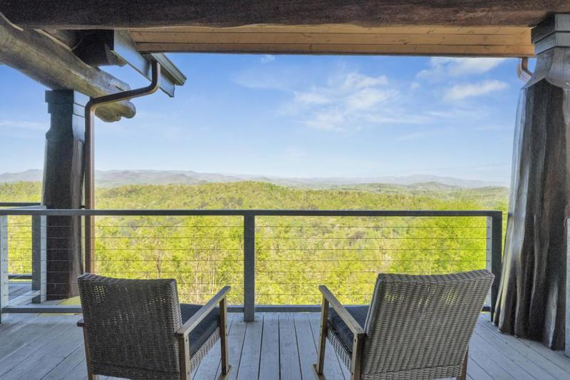 Image for property 539 Deer Crest Overlook, Blue Ridge, GA 30513