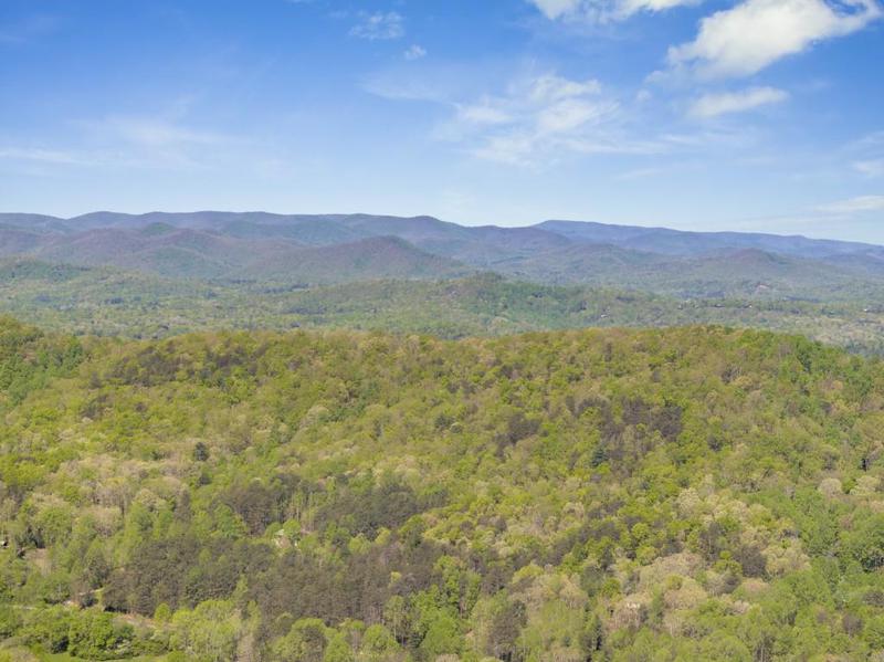 Image for property 539 Deer Crest Overlook, Blue Ridge, GA 30513