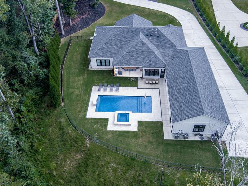 Image for property 2599 Acworth Due West Road, Kennesaw, GA 30152