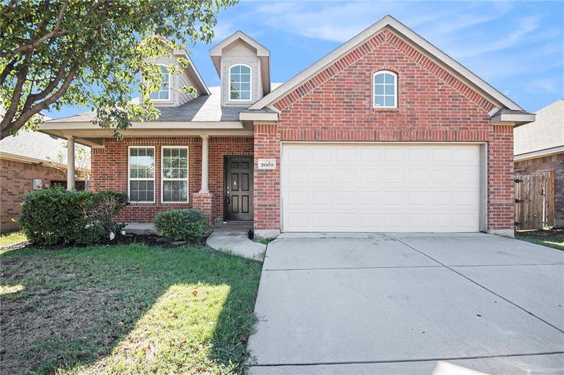 Image for property 6943 Fairway Trail, Austell, GA 30168