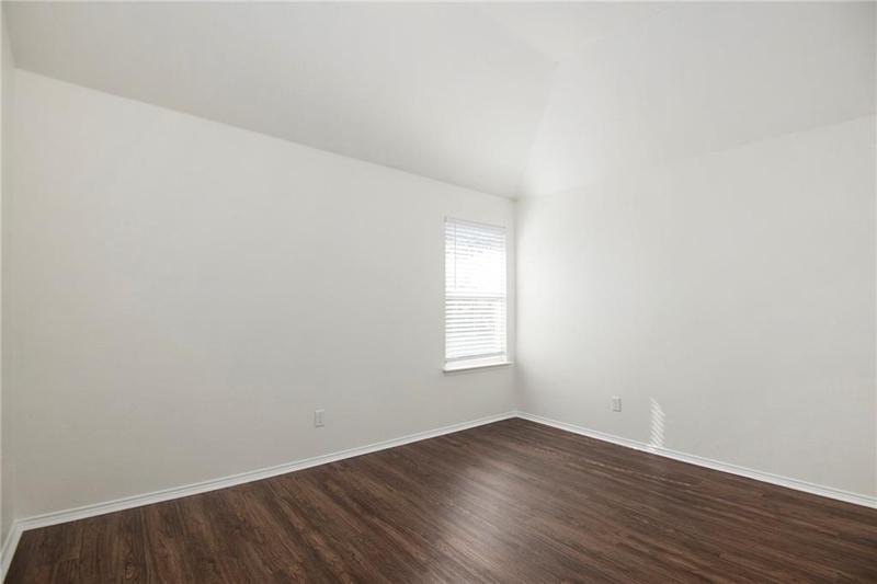 Image for property 6943 Fairway Trail, Austell, GA 30168
